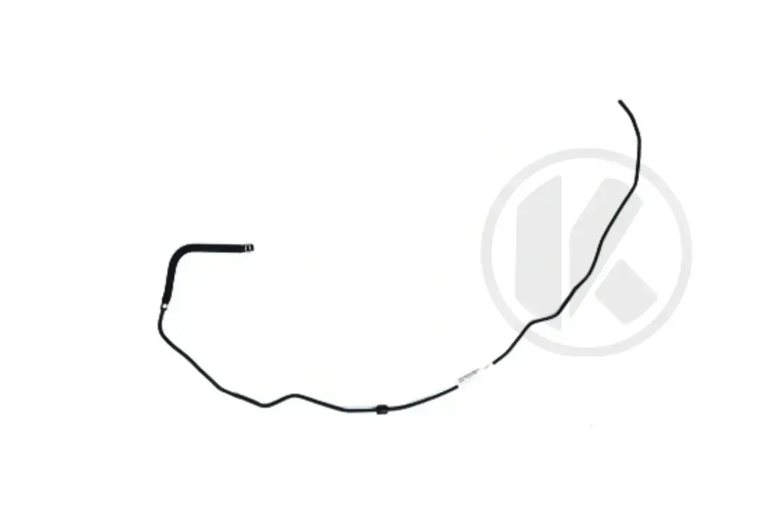 HOSE LINE